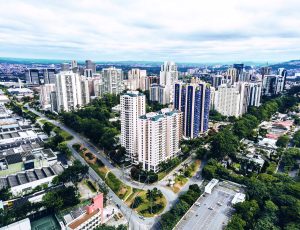 Notícias de Osasco, Barueri e Região Cioeste