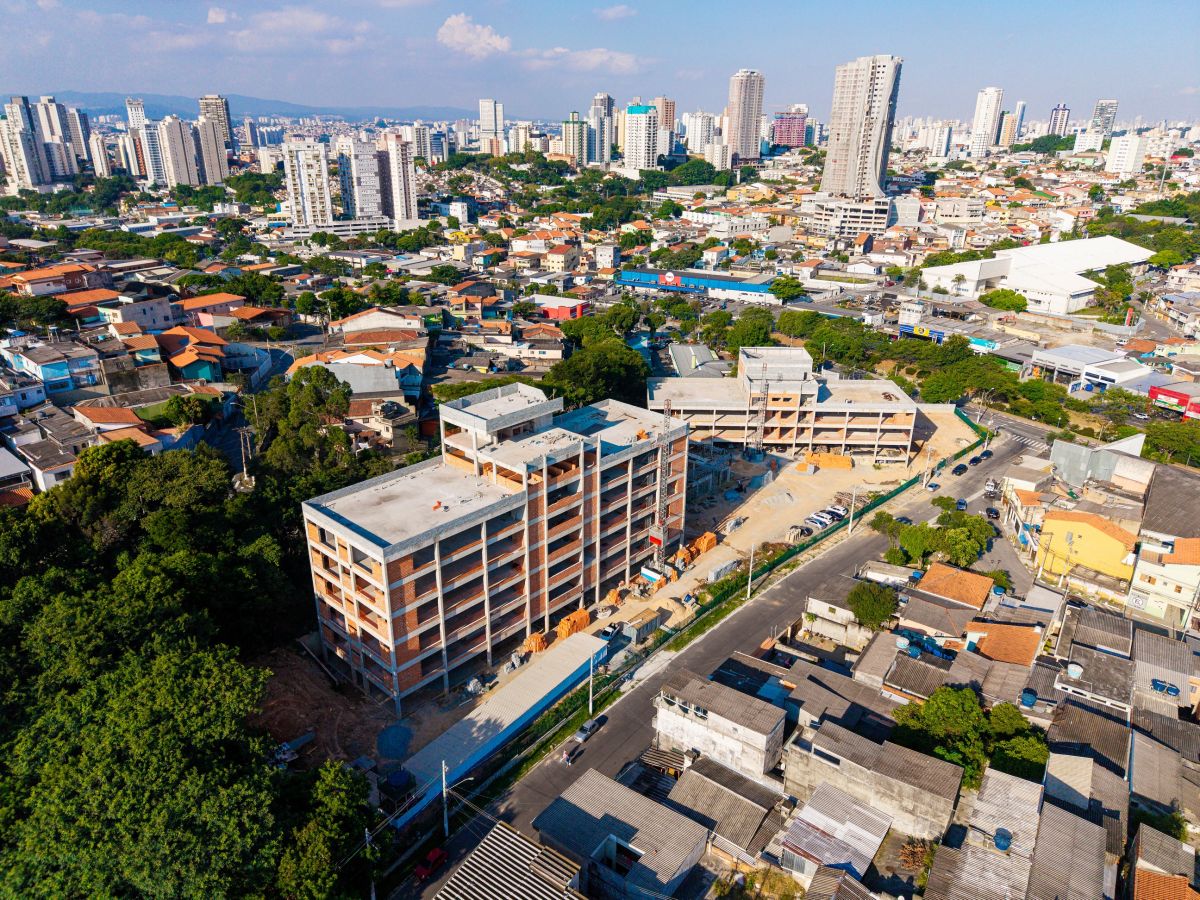 cidade da polícia de osasco caio henrique