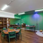 Osasco cria Sala de Transição Escolar para ampliar inclusão nas escolas