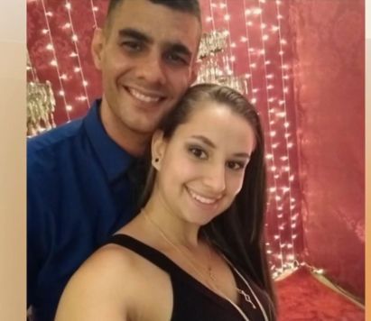 caso policial penal preso em cajamar assassinato esposa 