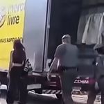 Osasco: motorista do Mercado Livre é sequestrado durante roubo de carga