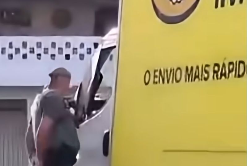 osasco roubo mercado livre