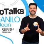 Danilo Joan