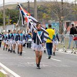 7 de Setembro: cidades da Região Oeste se preparam para celebrar o Dia da Independência