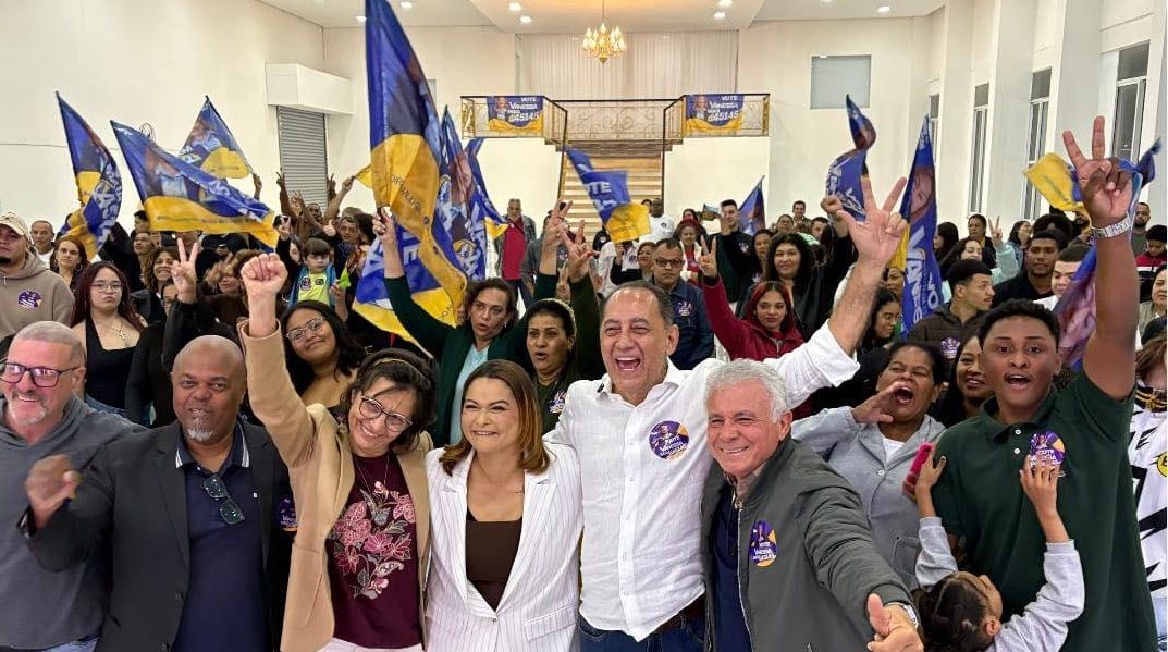 João Paulo Cunha em plenárias