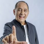 João Paulo Cunha