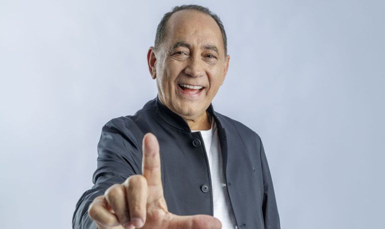 João Paulo Cunha