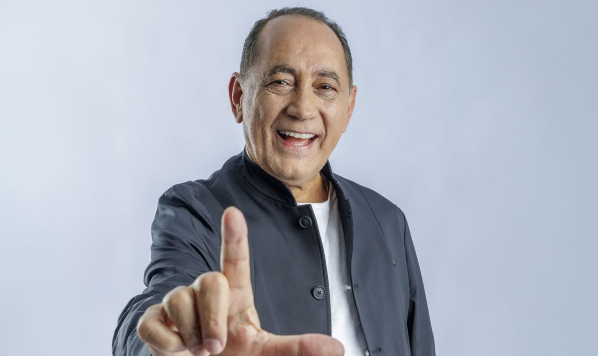 João Paulo Cunha