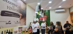 Notícias de Osasco, Barueri e Região Cioeste
