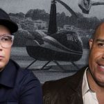 Rick Sollos e Bruno Avelar Sumidos
