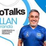 Allan Miranda