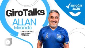 Allan Miranda