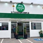 Clínica O Dentista Online em Osasco