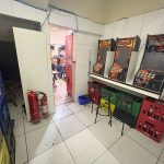 Itapevi máquinas caça-níqueis