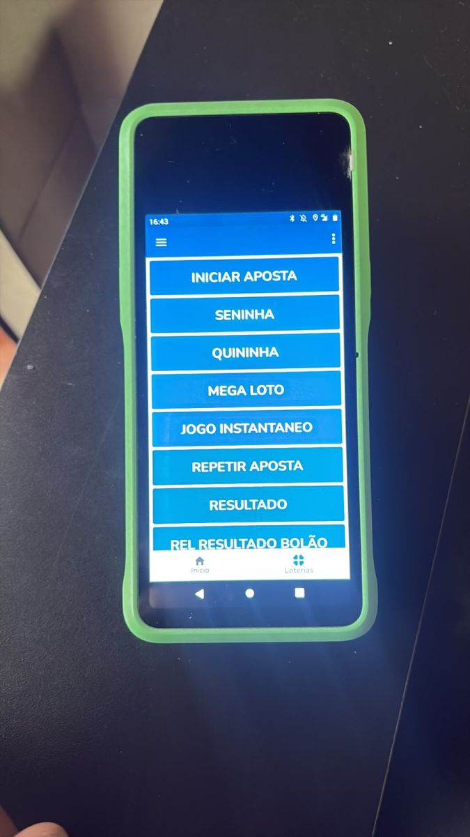 Denúncia anônima leva PM até banca jogo do bicho e caça-níqueis em Itapevi