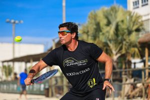 Alphaville