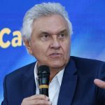 Ronaldo Caiado