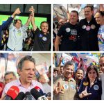 Candidatos