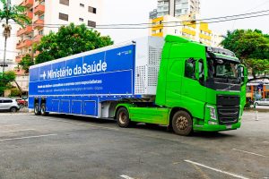 carreta