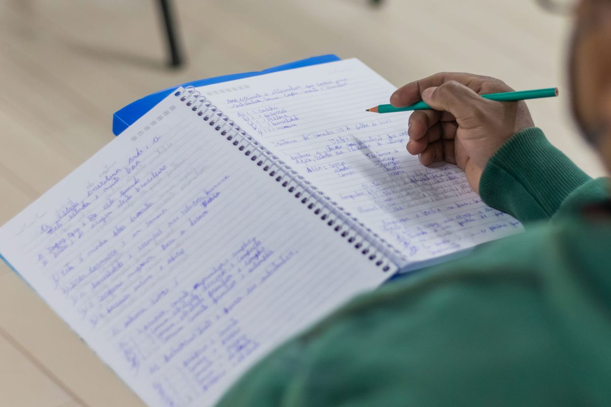 Instituto MPD: mais de 20 mil pessoas impactadas