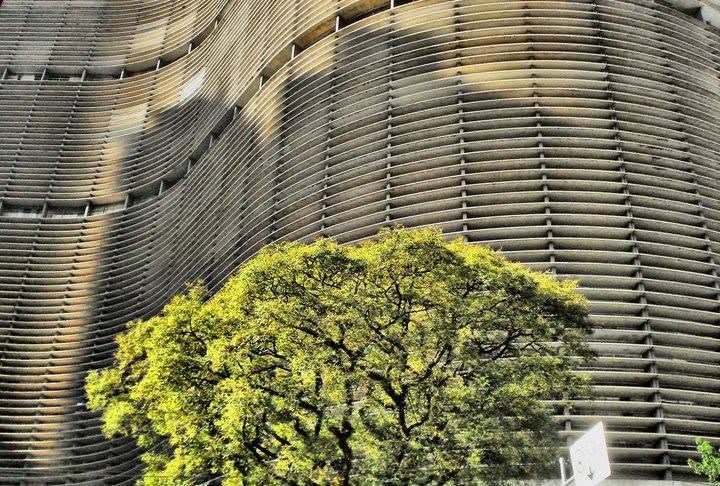Copan reabre visitas à cobertura com vista panorâmica por R$ 50