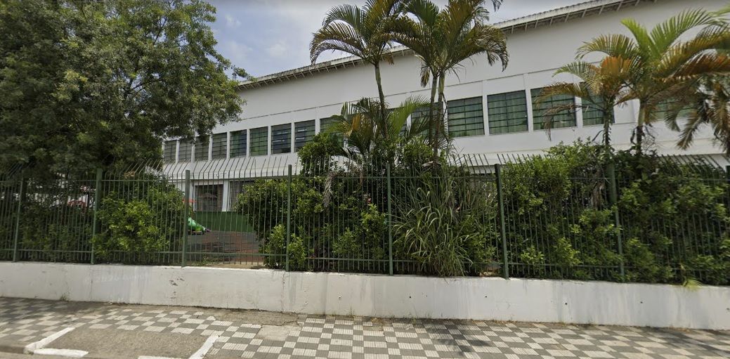 Osasco cria Sala de Transição Escolar para ampliar inclusão nas escolas