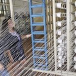 Abertura de empresas