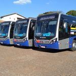 BRT Cajamar-São Paulo terá 16,4 km e 18 estações, diz ENMU