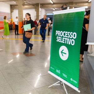 feirão