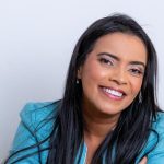 Gilmara Gonçalves