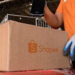 shopee