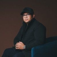 Bruno Avelar, empresário com atuação em Alphaville, desaparece após voo de helicóptero