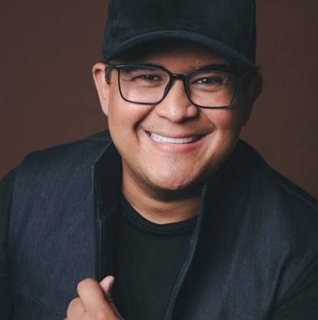 Bruno Avelar desaparecido