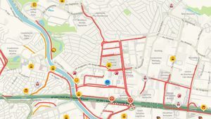 Alphaville