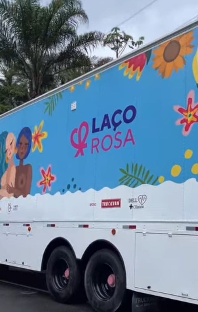 carreta
