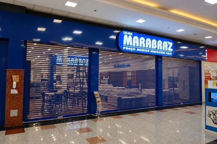 mansão