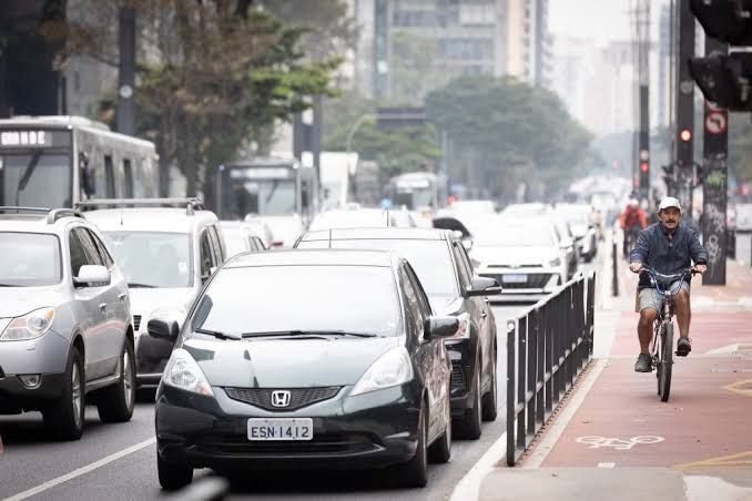 CNHs vencidas: Osasco e mais 11 cidades somam quase 260 mil