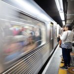 Linha 23: Metrô entre Tatuapé e Osasco irá atender mais 40 mil passageiros no horário de pico