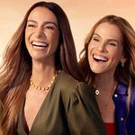 Minha Melhor Amiga e outros 4 filmes nos cinemas de Barueri e região