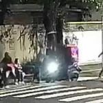 Mulher trans é morta após ser baleada com 5 tiros no Butantã