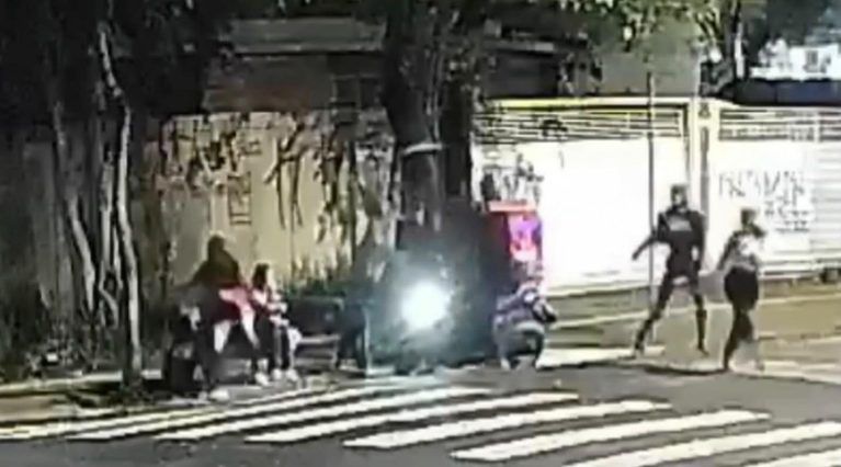 Mulher trans é morta após ser baleada com 5 tiros no Butantã