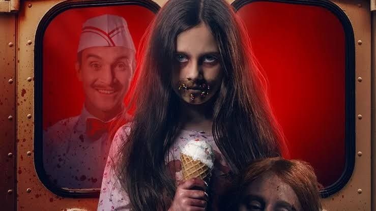 Minha Melhor Amiga e outros 4 filmes nos cinemas de Barueri e região