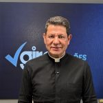 Padre Silvio Andrei