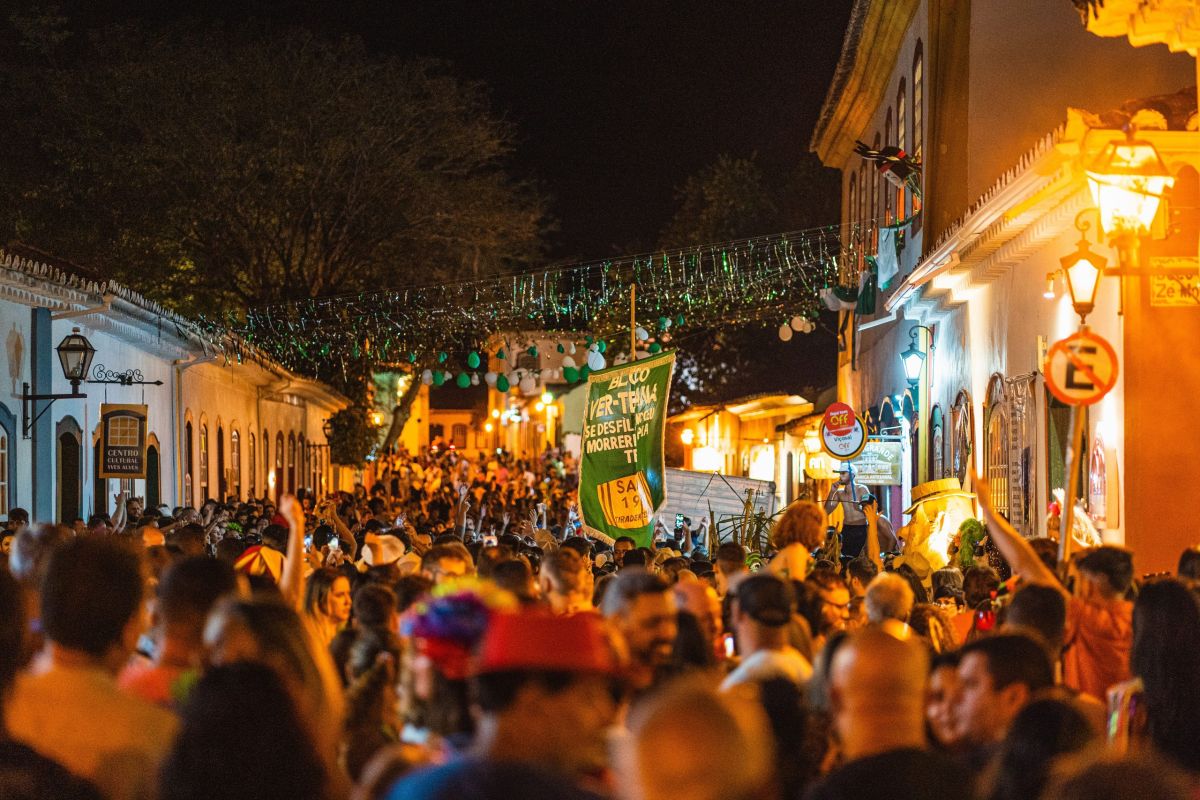 festa nordestina 1