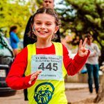 Osasco terá 12ª Voltinha da União com atividades para toda a família