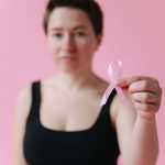 Outubro Rosa: esportes, exames e conscientização marcam campanha em Alphaville e região