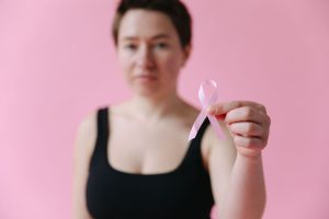Outubro Rosa: esportes, exames e conscientização marcam campanha em Alphaville e região