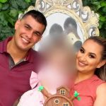 Cajamar: Policial penal é preso suspeito de matar mulher com 1 tiro na cabeça