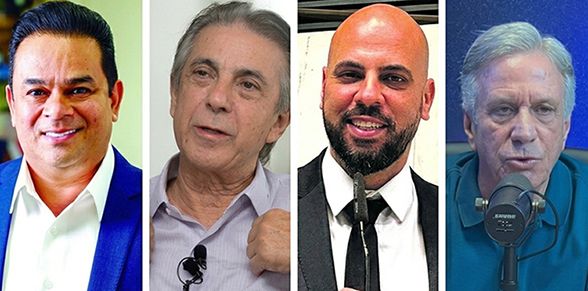 Notícias de Osasco, Barueri e Região Cioeste