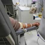 Pró-Sangue reforça necessidade de doações; Osasco e Barueri têm postos